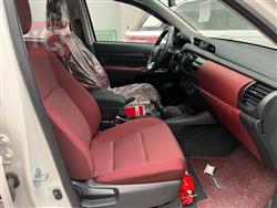 تويوتا هايلوكس